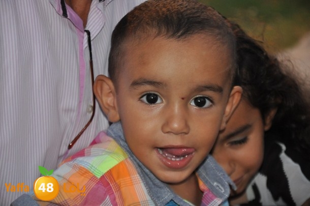 iftar  jama3y i (33).JPG